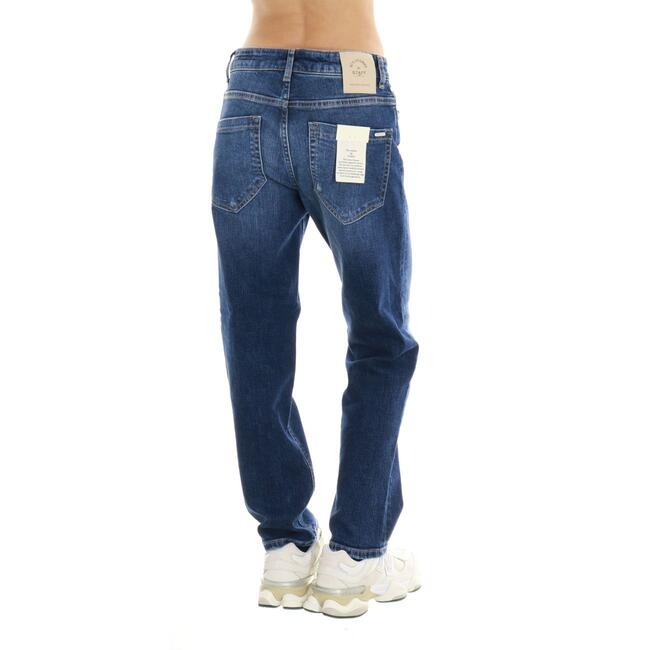 JEANS DALIDA STAFF - Mad Fashion | img vers.650x/